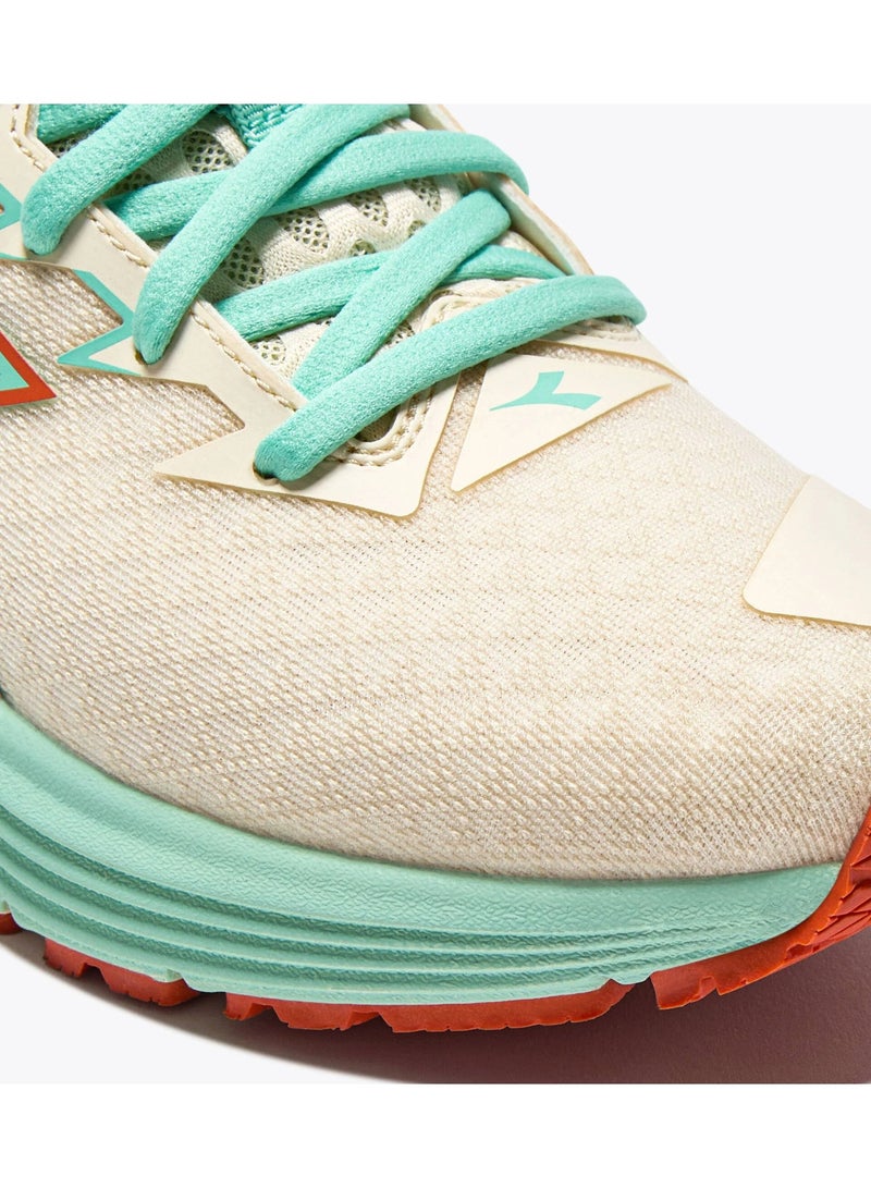 diadora MYTHOS BLUSHIELD 10 VORTICE W - Image 3